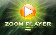 Click to Download